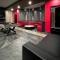 Motel Boutique Qatro