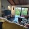 Cow Bay Cabin