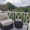 The Island Flat Villa - Near Airport & Beach