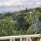 The Island Flat Villa - Near Airport & Beach
