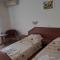 Hotel Shipka Beach
