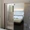 Hotel Des Grands Hommes - Bordeaux Centre