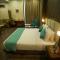 Hotel Krinoscco
