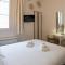Hotel Des Grands Hommes - Bordeaux Centre