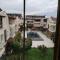 Denize Yakın Geniş Villa - Hurmaköy