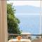 Valedina Rooms