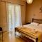 Valedina Rooms