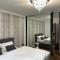Dream Place in Iserlohn - Iserlohn