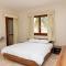 Two Bedroom Apartment - Hawana Salalah