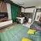 Apartman Aleksandar 2