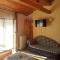 Guest House Sun