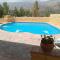 Casas Amaro