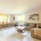 appartement en chalet individuel sauna piscine