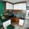 Apartman Aleksandar 2