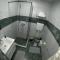Apartman Aleksandar 2