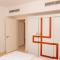 One Bedroom Apartment - Hawana Salalah