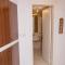 One Bedroom Apartment - Hawana Salalah