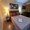 One Tagaytay Place Private Residences