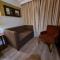 One Tagaytay Place Private Residences