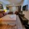 One Tagaytay Place Private Residences