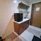 One Tagaytay Place Private Residences