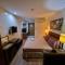One Tagaytay Place Private Residences