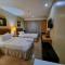 One Tagaytay Place Private Residences