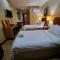 One Tagaytay Place Private Residences