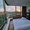 One Tagaytay Place Private Residences