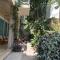 NICOSIA EAGLE EYE