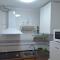 TORREVIEJA Apartamento