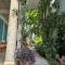 NICOSIA EAGLE EYE