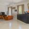 Villa Mosca Charming House