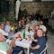 NICOSIA EAGLE EYE