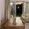 3 bedroom 2 bathrooms, ground floor with large swimming pool at stella heightssidy abd el rahman