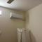 3 bedroom 2 bathrooms, ground floor with large swimming pool at stella heightssidy abd el rahman