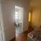 3 bedroom 2 bathrooms, ground floor with large swimming pool at stella heightssidy abd el rahman