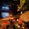 Samed Tropical Resort