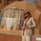 WADI RUM TARA lUXURY CAMP