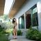 Samed Tropical Resort