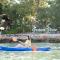 Samed Tropical Resort