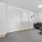 Hotel Litorina Appartements