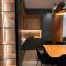 Aral Apartments - Shengjin City Gate