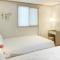 WithStay in Seoul - Seul