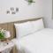 WithStay in Seoul - Seul