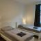 Three-bedroom apartment in Essen city center - Essen