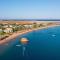 Dahab Lagoon Club & Resort Ex Tirana Dahab - Dahab