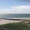 Duinstrand Burgh-Haamstede