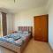 Onis Sea View Apartments