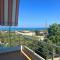 Onis Sea View Apartments